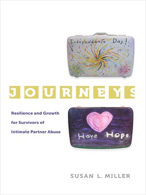 cover image of Journeys